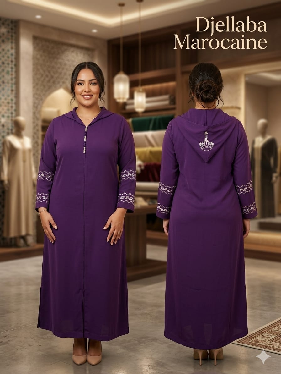 Collection modèle