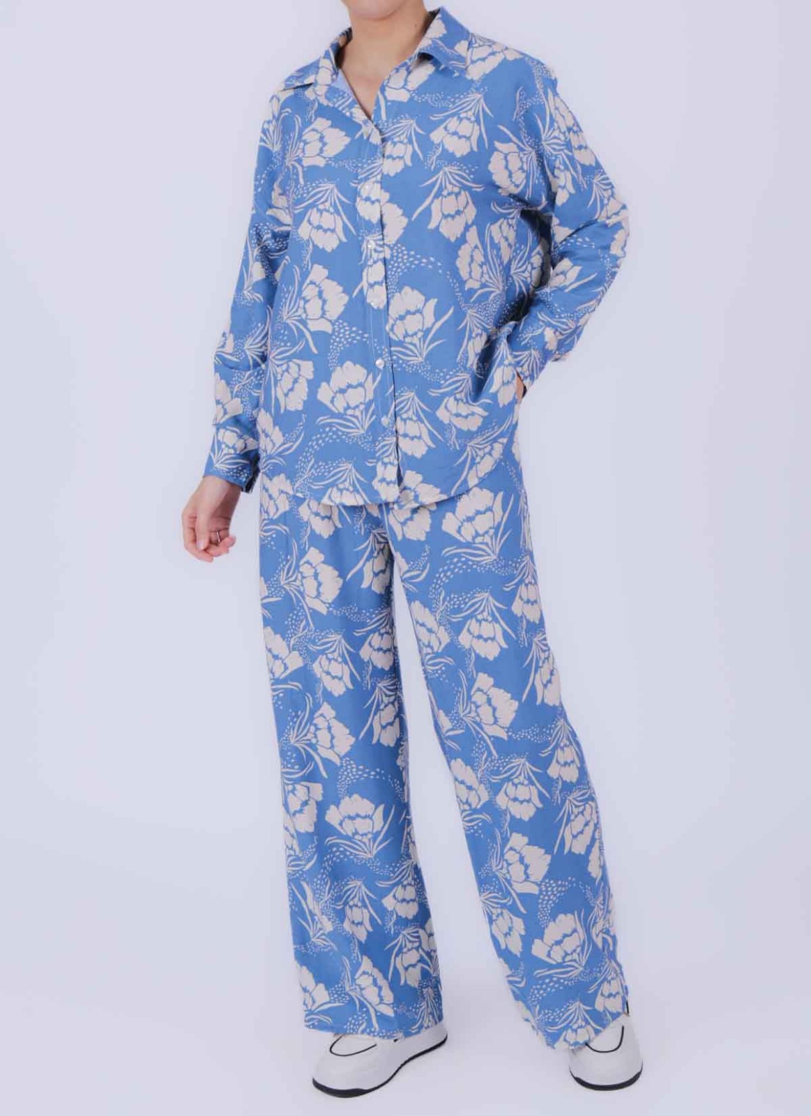 Collection modèle